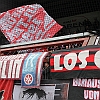 22.3.2014  VfL Osnabrueck vs FC Rot-Weiss Erfurt  1-1_03